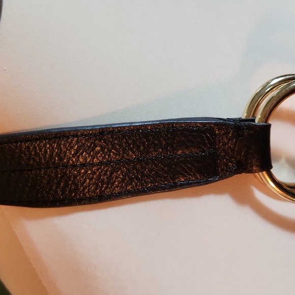 JPK Paris 75 bag - Picture 3 of 6